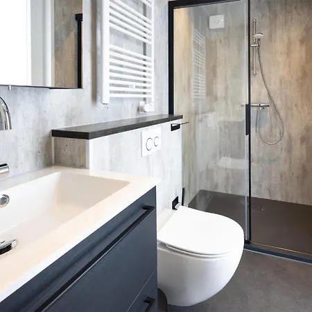 Fantastica Casa Con 2 Da Letto A * Voorthuizen