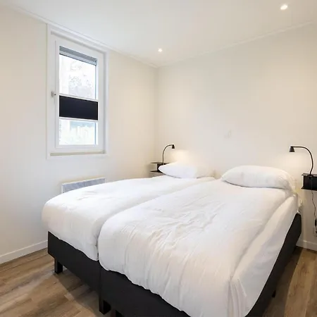 2 Bedroom Awesome In * Вортхёйзен