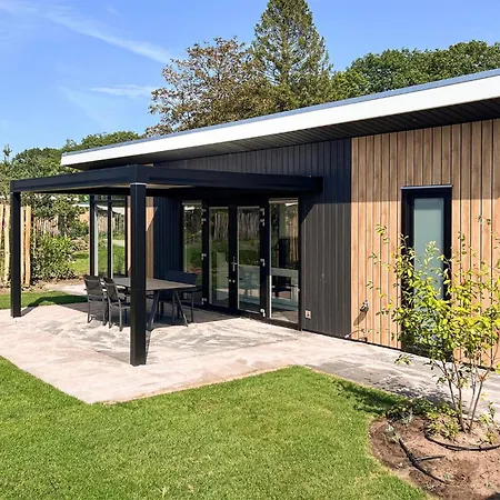 2 Bedroom Awesome In Вортхёйзен