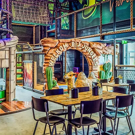 2 Bedroom Awesome In