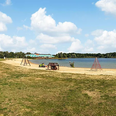 2 Bedroom Awesome In Дом отдыха *