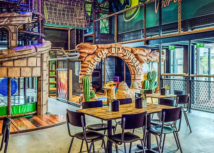 2 Bedroom Awesome In