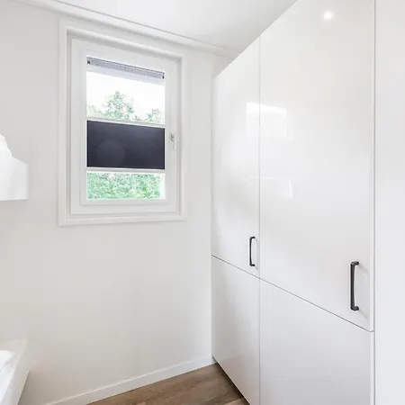 2 Bedroom Awesome In Vakantiehuis