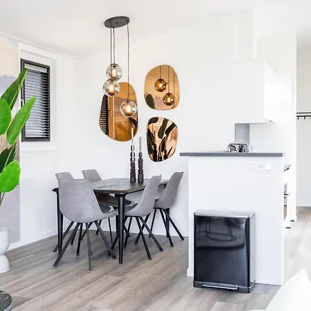 2 Bedroom Awesome In Vakantiehuis