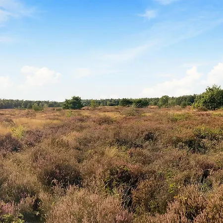 2 Bedroom Awesome In