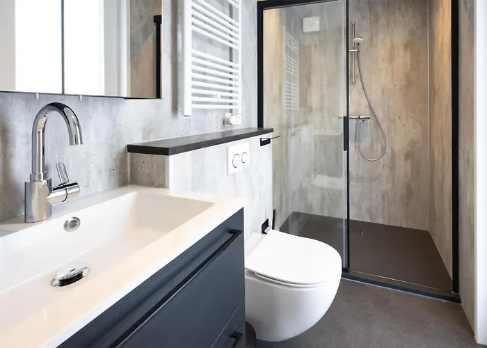 2 Bedroom Awesome In * Voorthuizen