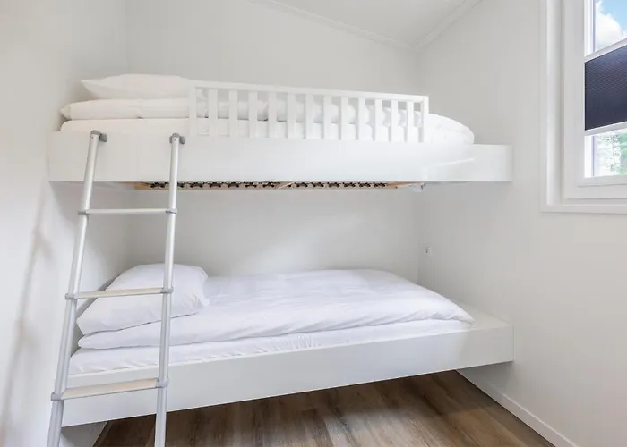 Feriehus 2 Bedroom Awesome In