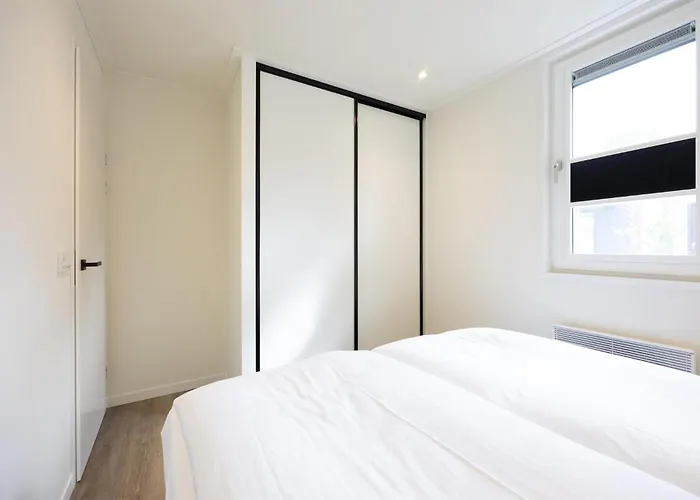 Feriehus 2 Bedroom Awesome In Voorthuizen