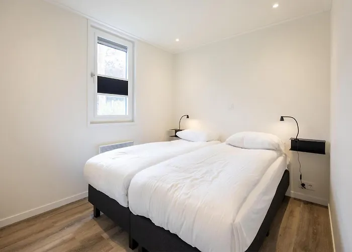 2 Bedroom Awesome In * Voorthuizen