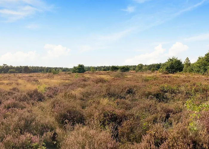 2 Bedroom Awesome In